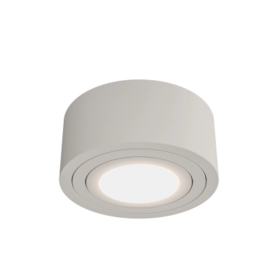 Rullo Toupe Mini IP44 OR86294 OPEN DESIGN HIGHLIGHTS